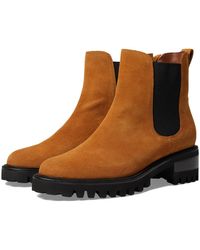 Aerosoles Ankle boots for Women | Black 