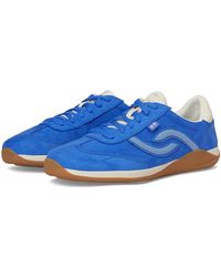 Ryka - Era Lace Up Sneakers Shoes 5 B - Lyst