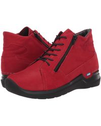 wolky sneakers sale
