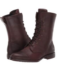 born tenny chelsea boot