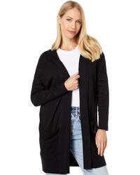 Pact - Airplane Cardigan - Lyst