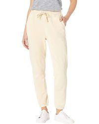 Billabong Track pants and sweatpants 