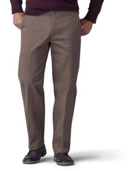 Lee Jeans Cotton Performance Series 