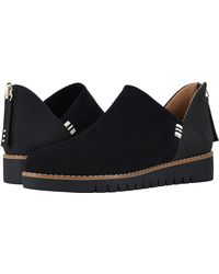 dr scholl's insane shootie