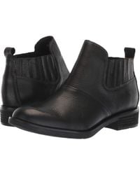 bellis waterproof bootie söfft