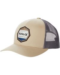 Hurley Hats for Men | Online Sale up to 