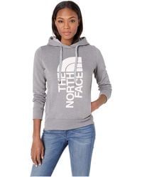 women's storm caliber hoodie