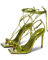 Schutz Heels for Women - Up to 78% off at Lyst.com