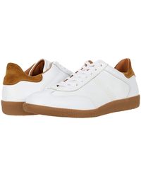 bruno magli tennis shoes