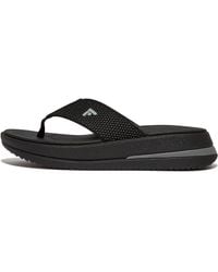 Fitflop - Surff - Lyst