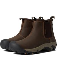 Keen Shoes for Women | Online Sale up to 60% off | Lyst