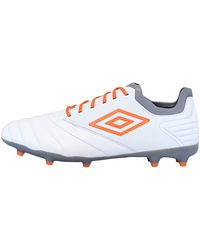 Umbro Shoes for Men | Online Sale up to 37% off | Lyst