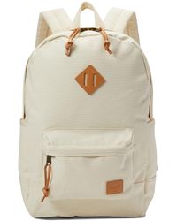 Herschel Supply Co. Backpacks for Women | Online Sale up to 55% off | Lyst