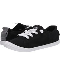 roxy shoes on clearance