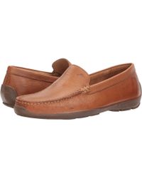 tommy bahama mens loafers
