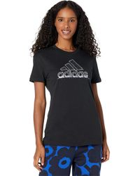 adidas t shirt for women