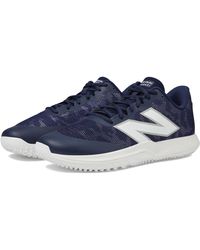 New Balance - Fuelcell 4040v7 Turf Trainer - Lyst