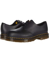1461 slip resistant