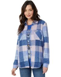Lucky Brand Jackets for Women | Online Sale up to 81% off | Lyst