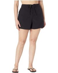 la blanca boardwalk shorts