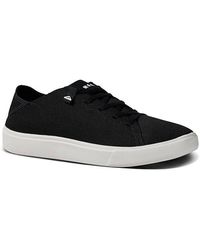 Reef - Terramar Shoes, Rubber/Synthetic - Lyst