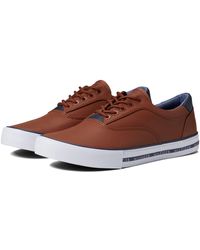 Tommy Hilfiger Low-top sneakers for Men - Up to 53% off at Lyst.com - Page 5