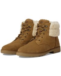 ugg romely heritage