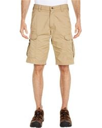 Carhartt Cargo shorts for Men | Online Sale up to 28% off | Lyst
