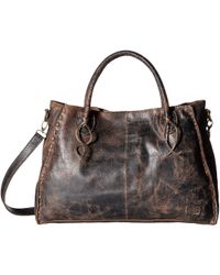 bed stu rockaway woodstock