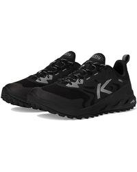 Keen - Zionic Nxt Waterproof Hiking Shoes Shoes 8.5 D - Lyst