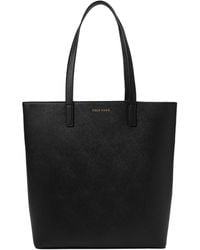 Cole Haan - Go Anywhere Tote - Lyst