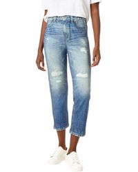 Hue Jeans for Women | Online Sale up to 