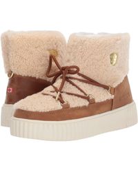 pajar ceria boots