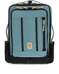 Topo - Global Travel Bag 30l - Lyst