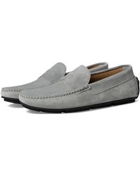 Bruno Magli - Taranto Shoes Eu 44.5 (Us 11.5) D - Lyst
