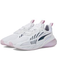 PUMA - X-cell Action Metachromatic - Lyst