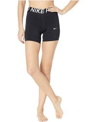 nike 8 inch shorts womens