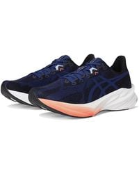 Asics - Dynablast 5 Running Shoes/ 12 D - Lyst