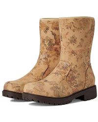 Alegria - Chalet (Desert Flora) Shoes - Lyst
