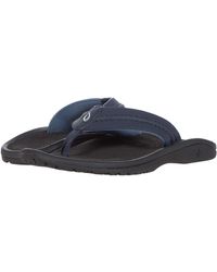 Olukai Sandals for Men - Up to 50% off at Lyst.com