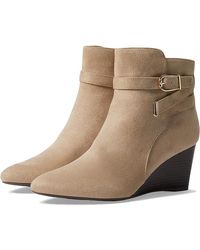 LifeStride - Gio Boot Shoes 9.5 M (B) - Lyst
