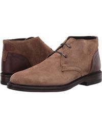allen edmonds renton chukka
