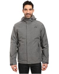 north face inlux sale