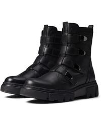Gabor Boots for Women | Online Sale up to 81% off | Lyst