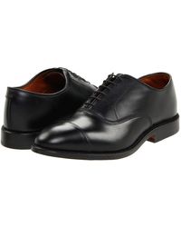 Allen Edmonds Shoes for Men | Online Sale up to 65% off | Lyst