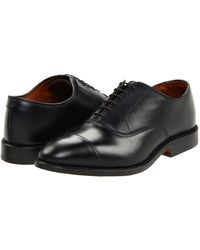 allen edmonds clearance