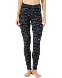 Smartwool Leggings for Women | Online 