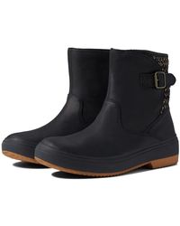 Merrell Boots for Women | Black Friday 