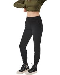 Women's Pact Activewear, gym and workout clothes from $40 | Lyst