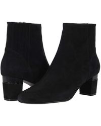 vaneli venus riding boots